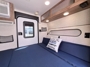 living-area-main-1