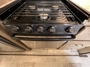 3-burners