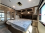 bedroom-1