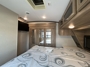 bedroom-2