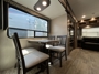 dinette