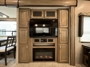 entertainment-center