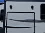 outside-speakers