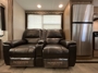 recliners