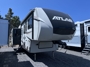 srp