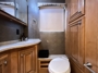 bathroom-1