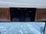 cab-tv