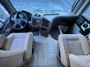 Cab