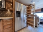 cabinet-1