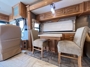 dinette