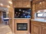 entertainment-center