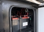 house-battery-2
