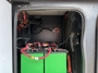 house-battery