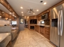 living-area-main-1