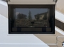 outside-tv