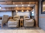 recliners