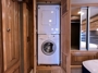 washer-dryer