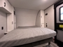 bedroom-1