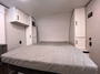 bedroom-2