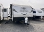 campside