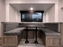 dinette