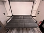 jack-knife-sofa-open