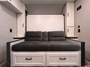 jack-knife-sofa