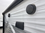 outside-speakers