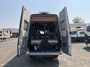 backside-open