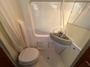 bathroom-1