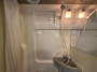 bathroom-2