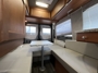 dinette