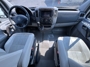 driver-seat