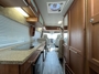 living-area-main-2