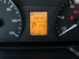 Odometer