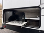 outside-kitchen