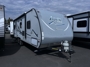 campside