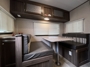 dinette
