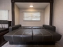 jack-knife-sofa-open