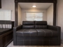 jack-knife-sofa