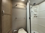 bathroom-1