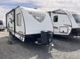 campside