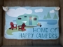 happy-camper