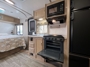 stove-oven