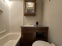 bathroom-1