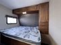 bedroom-1