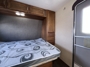 bedroom-2