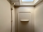 bunk-room