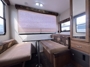 dinette