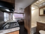 living-area-main-1